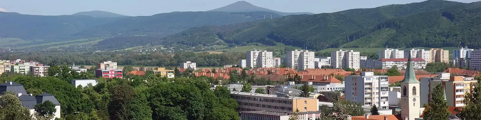 kfa-humenne-sport-deti Športové aktivity pre deti Vranov nad Topľou