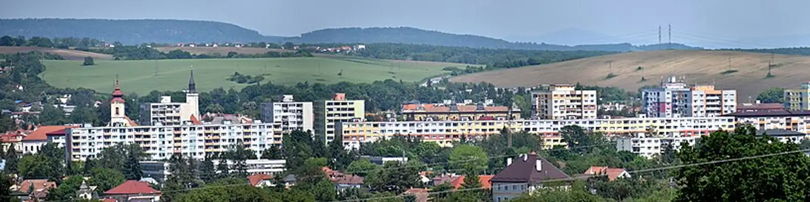 kfa-rimavska-sobota Športové aktivity pre deti Vranov nad Topľou