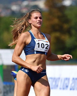 Michal Holub