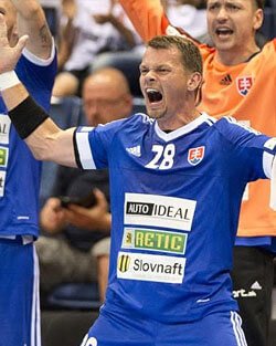 Radoslav Antl