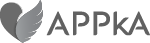 APPKA Logo