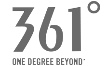 361 One degree beyond - Partner