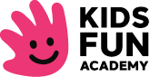 Kids Fun Academy - Pohybové aktivity pre školákov a škôlkárov
