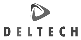 deltech