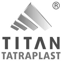 titanplast